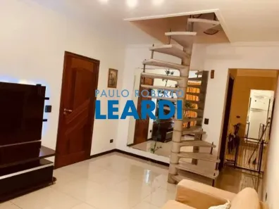 Sobrado com 3 Quartos à venda, 130m² no Jardim Itapura, São Paulo