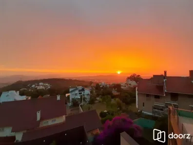 Lote/Terreno à venda, 285m² no Teresópolis, Porto Alegre