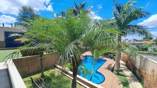 Casa com 3 Quartos à venda, 247m² no Jardim Ângela (Zona Sul), São Paulo