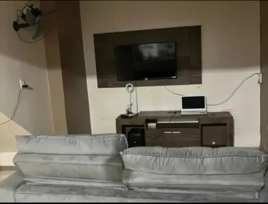 Casa com 3 Quartos para alugar, 80m² no Cidade Nova, Ananindeua