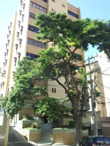 Sala Comercial à venda, 46m² no Vila Itapura, Campinas