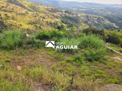 Lote/Terreno à venda, 1918m² no Santana dos Cuiabanos, Valinhos