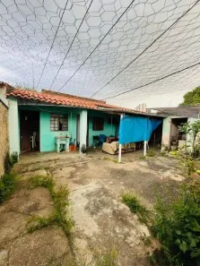 Casa com 3 Quartos à venda, 179m² no Cidade Nova, Indaiatuba