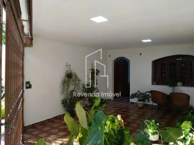 Casa com 3 Quartos à venda, 182m² no Catumbi, São Paulo