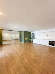 Apartamento com 3 Quartos à venda, 134m² no Macedo, Guarulhos