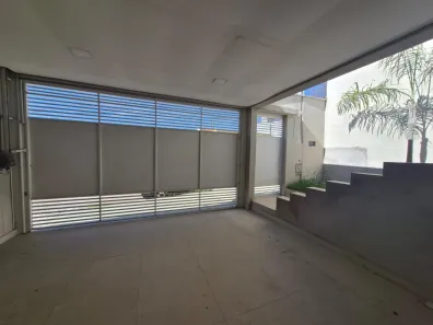 Casa com 4 Quartos à venda, 192m² no Jardim Florestal, Jundiaí
