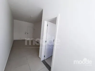 Sala Comercial para alugar, 20m² no Jardim Esmeralda, São Paulo