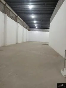 Galpão/Depósito/Armazém para alugar, 422m² no São Cristóvão, Salvador