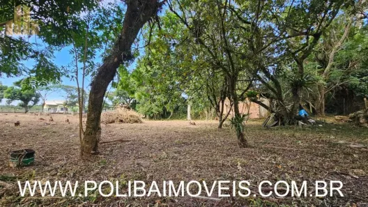 Lote/Terreno à venda, 1493m² no Ibiraquera, Imbituba