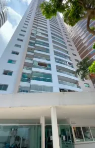 Apartamento com 3 Quartos à venda, 107m² no Umarizal, Belém