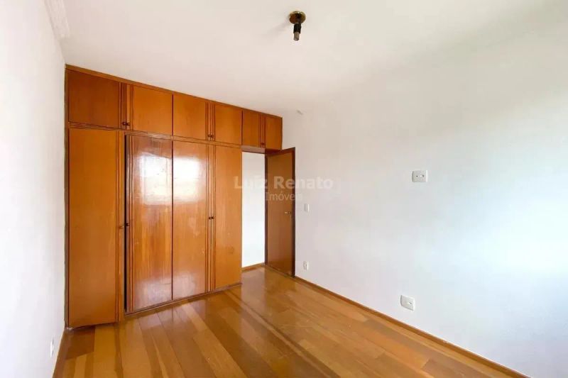Foto 43