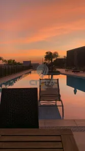 Lote/Terreno à venda, 267m² no Residencial Jatibela, Campinas