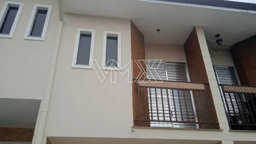Casa de Condomínio com 2 Quartos à venda, 72m² no Vila Medeiros, São Paulo