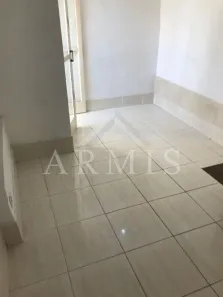 Casa com 1 Quarto para alugar, 35m² no Vila Prudente, São Paulo