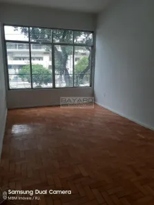 Apartamento com 2 Quartos à venda, 65m² no Maracanã, Rio de Janeiro