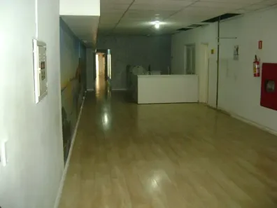 Ponto Comercial para venda ou aluguel, 302m² no Centro Histórico, Porto Alegre