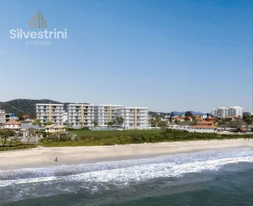Apartamento com 3 Quartos à venda, 163m² no Centro, Penha