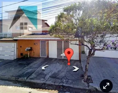 Casa com 2 Quartos à venda, 141m² no Portais (Polvilho), Cajamar