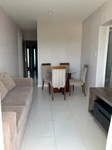 Apartamento com 2 Quartos para alugar, 70m² no Costa Azul, Salvador