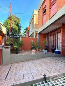 Casa com 3 Quartos à venda, 219m² no Vila Bela II, Jundiaí