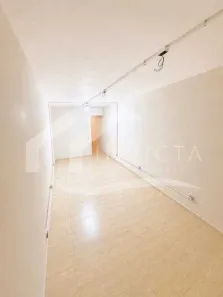 Sala Comercial com 1 Quarto à venda, 40m² no Copacabana, Rio de Janeiro