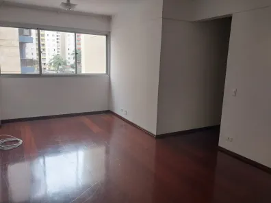 Apartamento com 2 Quartos à venda, 62m² no Mansões Santo Antônio, Campinas