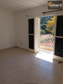 Casa com 3 Quartos à venda, 137m² no Recanto Ouro Fino, Suzano