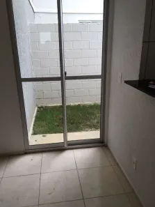 Apartamento com 2 Quartos à venda, 50m² no Coxipó, Cuiabá