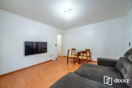 Apartamento com 2 Quartos à venda, 83m² no Petrópolis, Porto Alegre