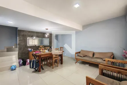 Casa com 4 Quartos à venda, 200m² no Recreio dos Bandeirantes, Rio de Janeiro