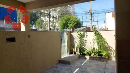Casa de Condomínio com 4 Quartos à venda, 190m² no Conceição, Osasco