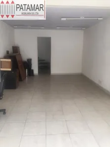 Sobrado com 1 Quarto para alugar, 100m² no Butantã, São Paulo
