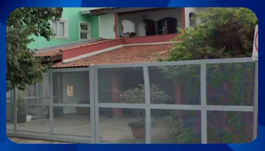Casa com 1 Quarto à venda, 10m² no Jardim Bela Vista, Santo André
