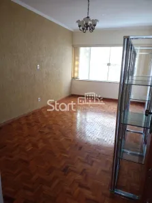 Apartamento com 2 Quartos à venda, 95m² no Centro, Campinas