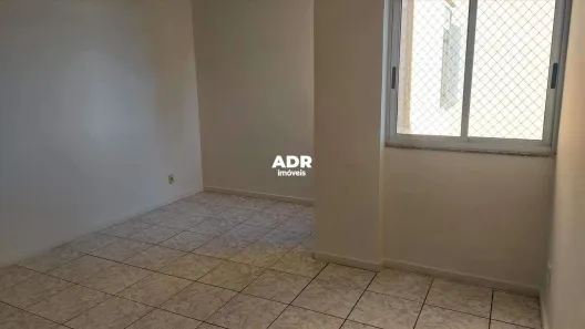 Apartamento com 2 Quartos à venda, 57m² no Ipiranga, Belo Horizonte