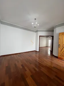 Casa com 4 Quartos à venda, 325m² no São José, Franca
