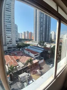 Apartamento com 3 Quartos à venda, 140m² no Tatuapé, São Paulo