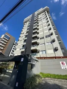 Cobertura com 3 Quartos à venda, 254m² no América, Joinville