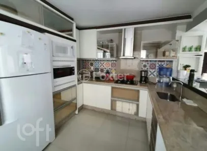 Casa com 4 Quartos à venda, 170m² no Coloninha, Florianópolis