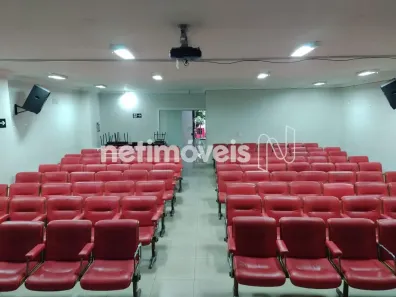 Prédio Comercial à venda, 1995m² no Centro, Belo Horizonte