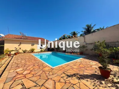 Casa com 5 Quartos à venda, 630m² no Ogiva, Cabo Frio