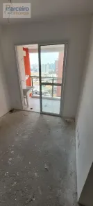 Apartamento com 2 Quartos à venda, 40m² no Vila Aricanduva, São Paulo