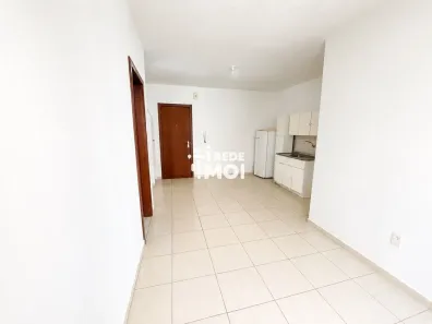 Apartamento com 1 Quarto à venda, 41m² no Margarida, Santa Cruz do Sul
