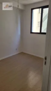 Apartamento com 1 Quarto à venda, 25m² no Vila Parque Jabaquara, São Paulo