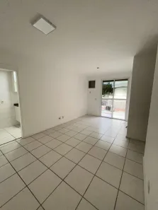 Apartamento com 2 Quartos à venda, 70m² no Maceió, Niterói