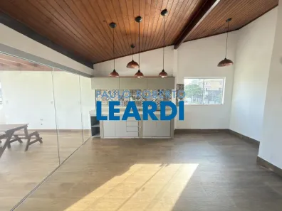 Cobertura com 3 Quartos à venda, 180m² no Dona Clara, Belo Horizonte