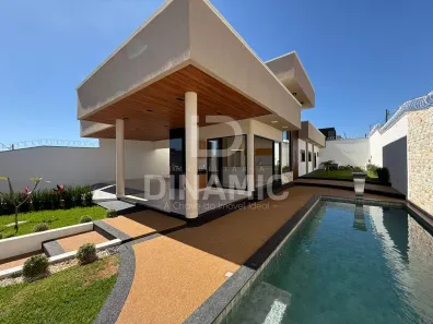 Casa com 2 Quartos à venda, 208m² no Setor Três Marias, Goiânia