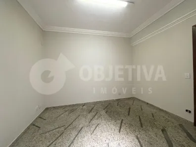 Sala Comercial para alugar, 20m² no Umuarama, Uberlândia
