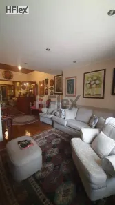 Casa com 4 Quartos à venda, 260m² no Planalto Paulista, São Paulo