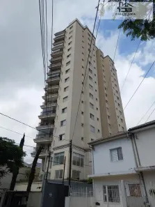 Cobertura com 3 Quartos à venda, 185m² no Vila Formosa, São Paulo